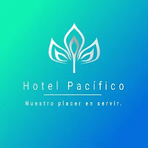 Hotel Pacífico, Guayaquil