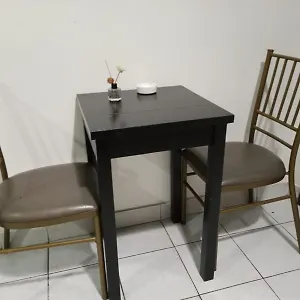 Hotel Doral, Guayaquil